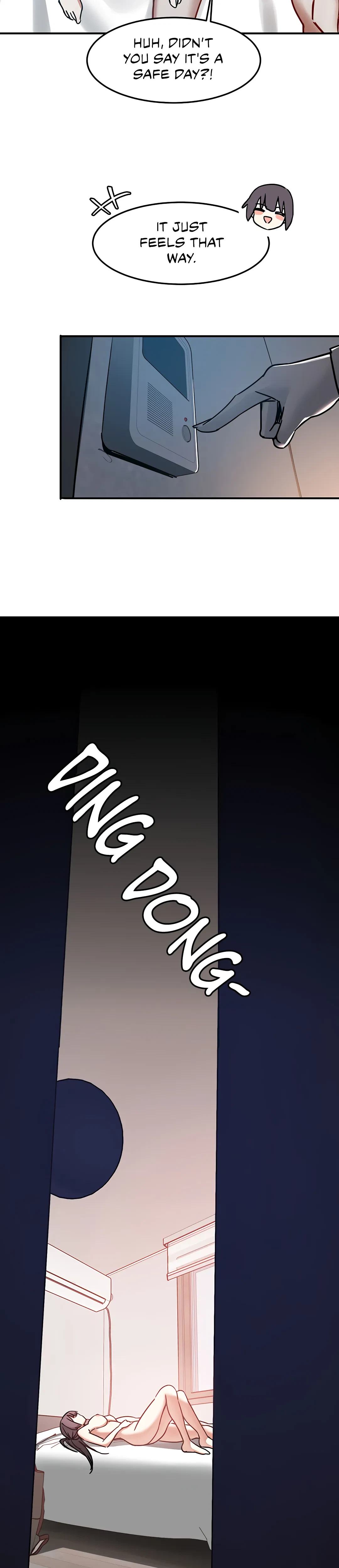 Chapter 13, page 19