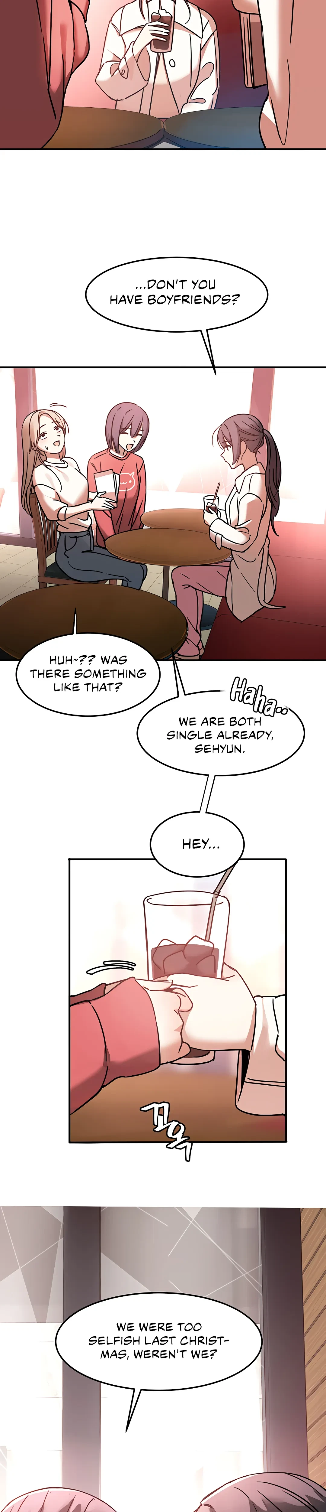 Chapter 13, page 2
