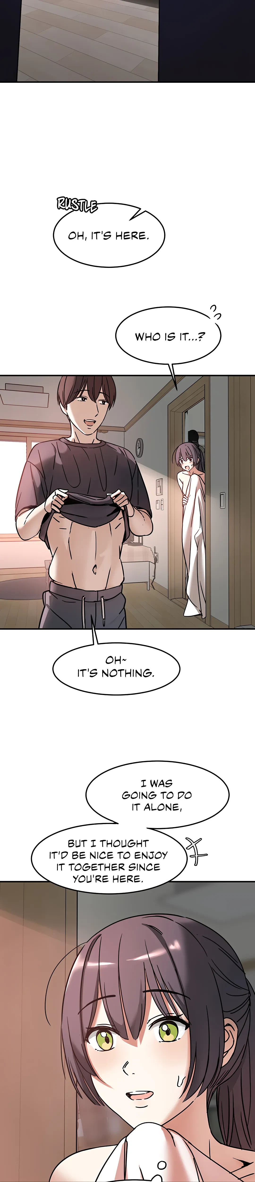 Chapter 13, page 20