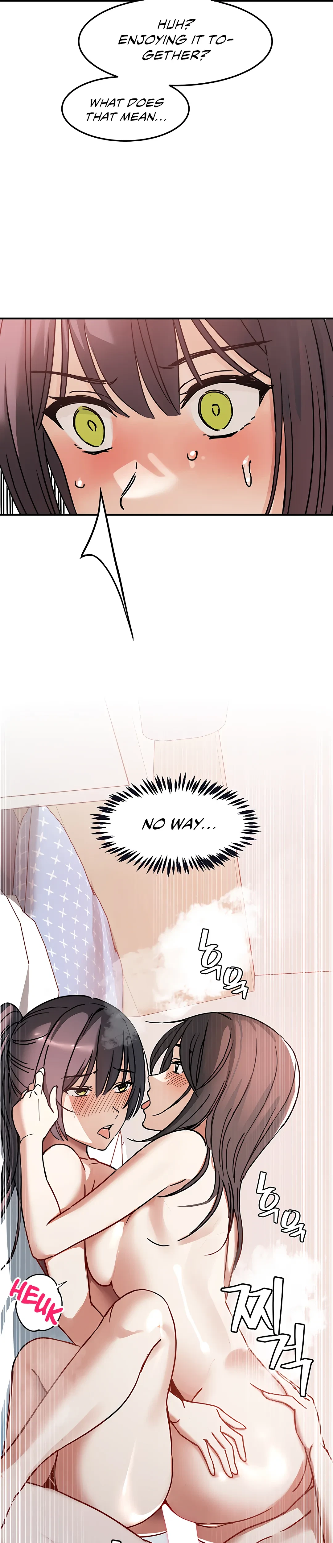 Chapter 13, page 21