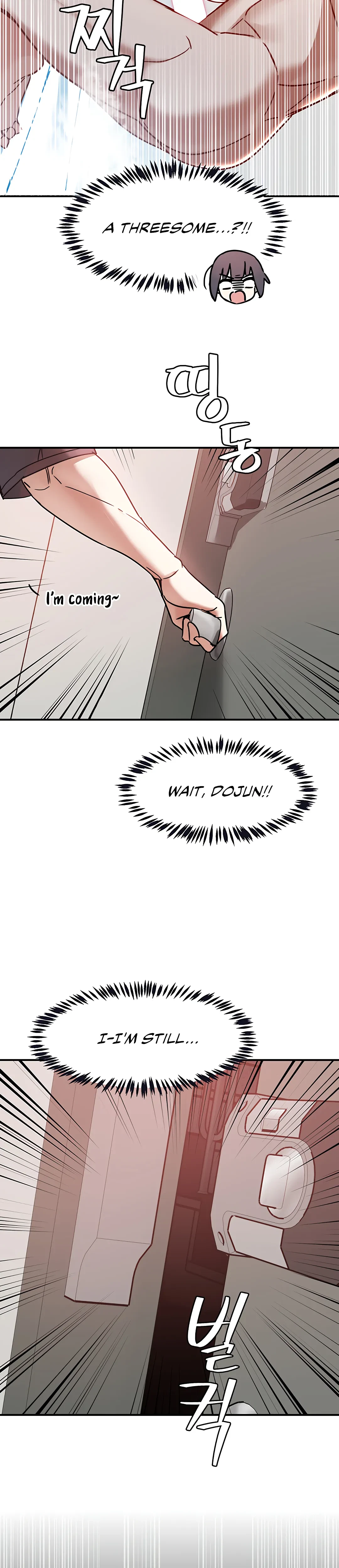 Chapter 13, page 22