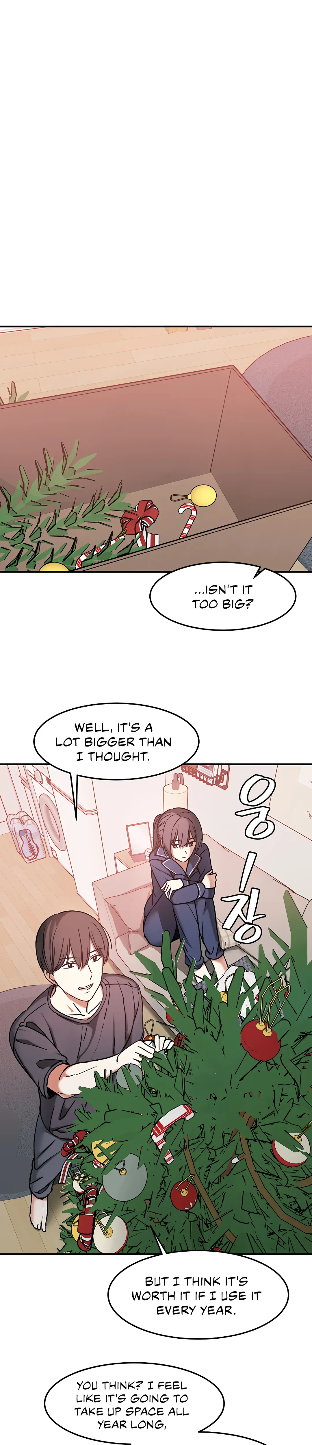 Chapter 13, page 24