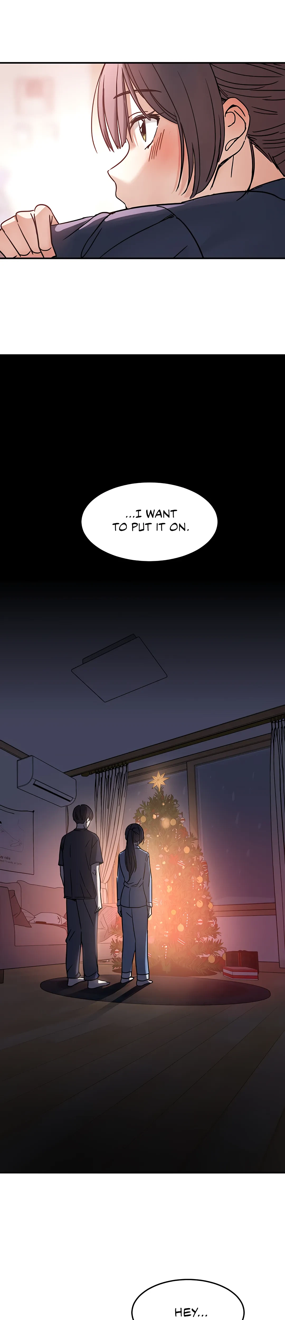 Chapter 13, page 26