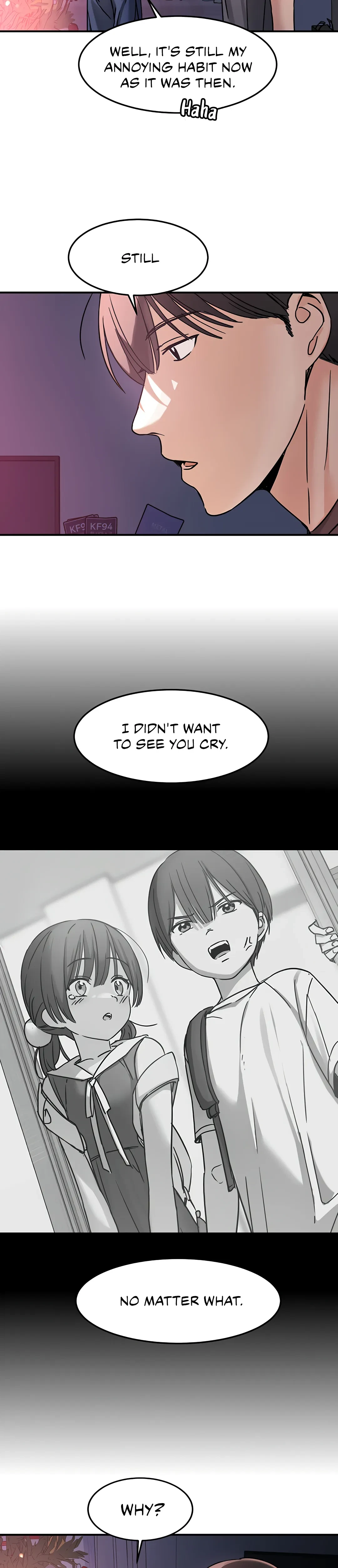 Chapter 13, page 28