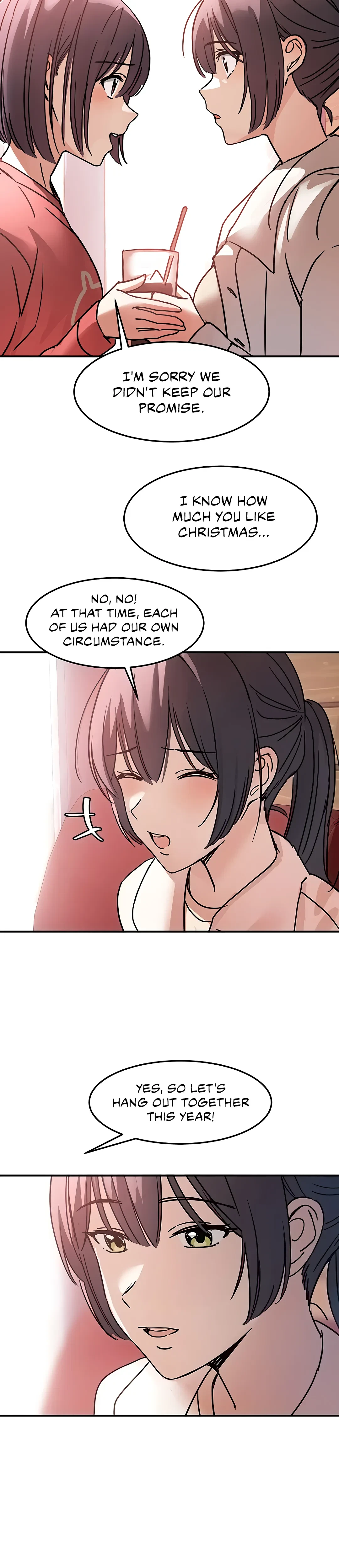 Chapter 13, page 3