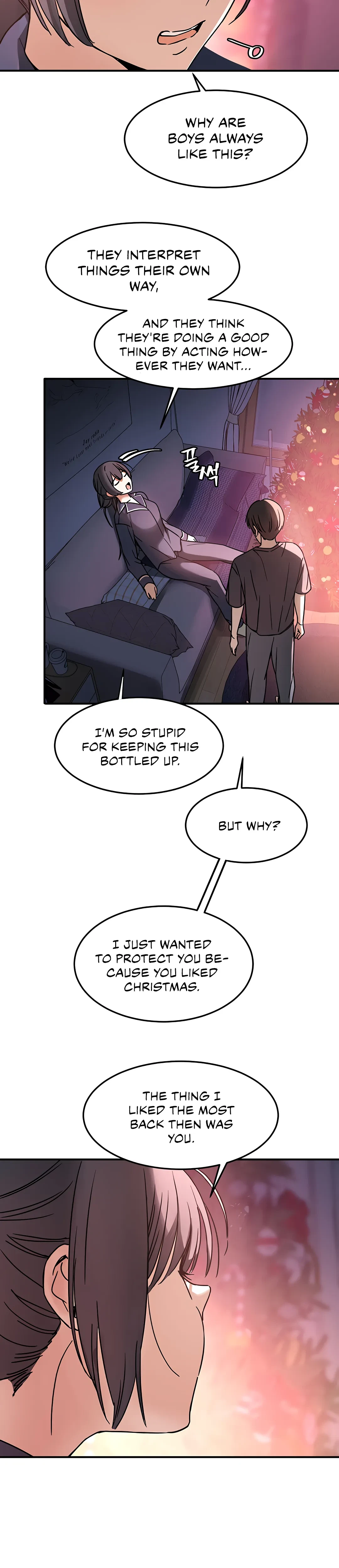 Chapter 13, page 30