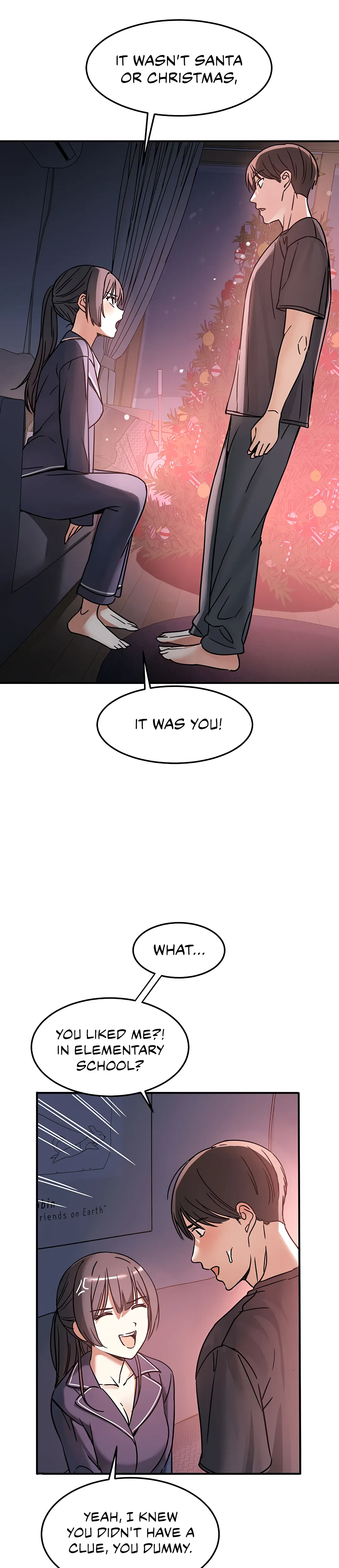 Chapter 13, page 31