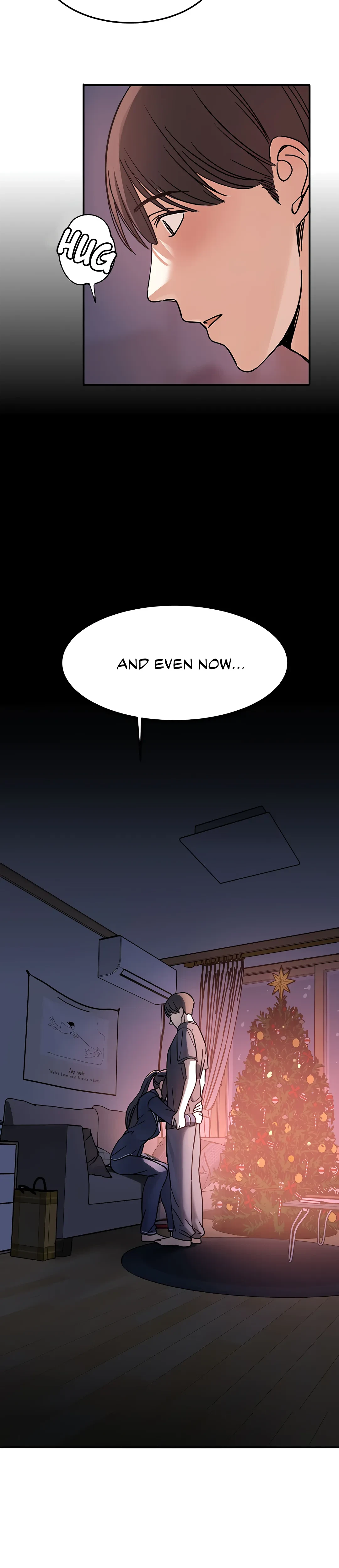 Chapter 13, page 32