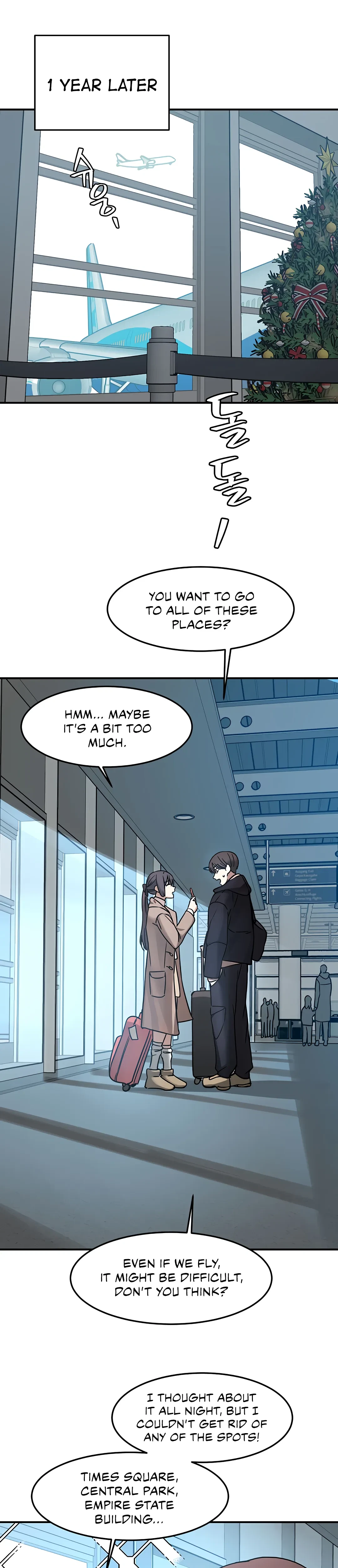 Chapter 13, page 34