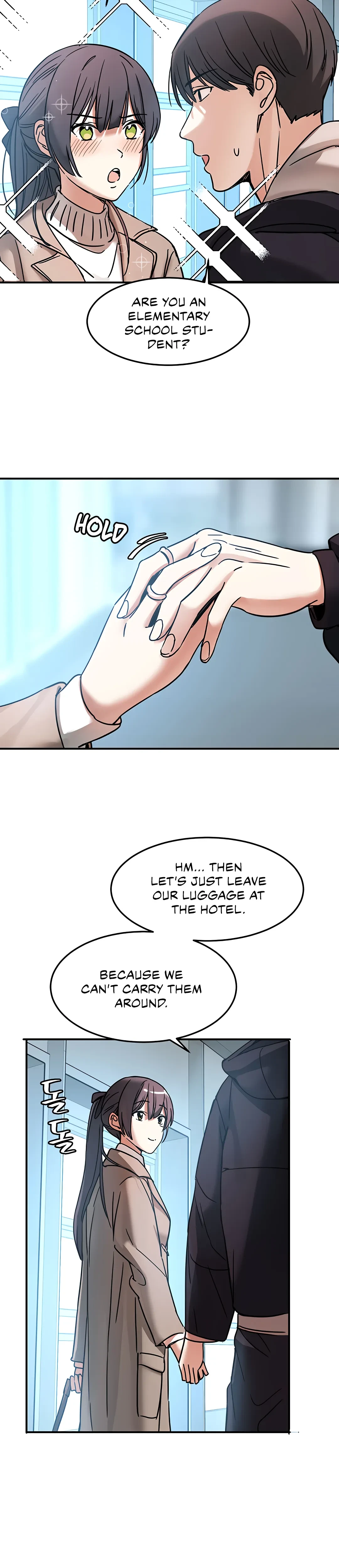 Chapter 13, page 35