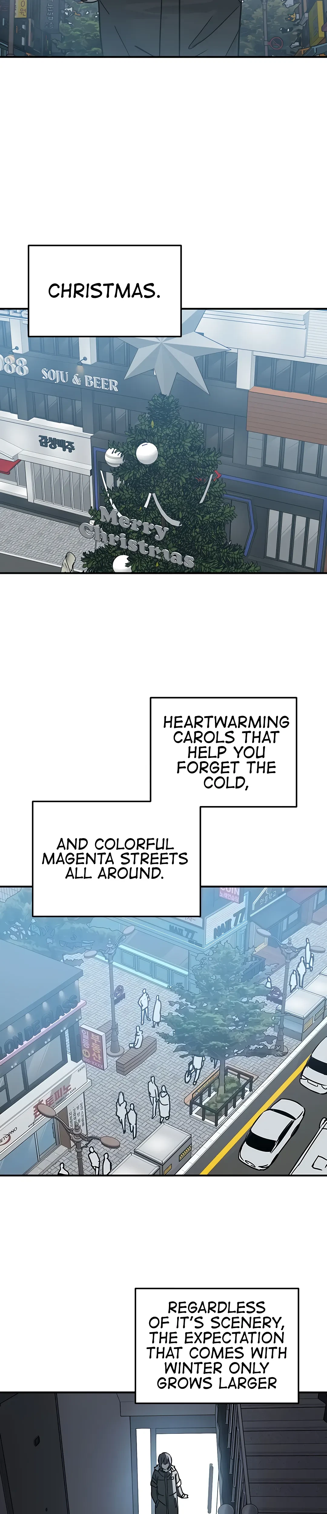 Chapter 13, page 5