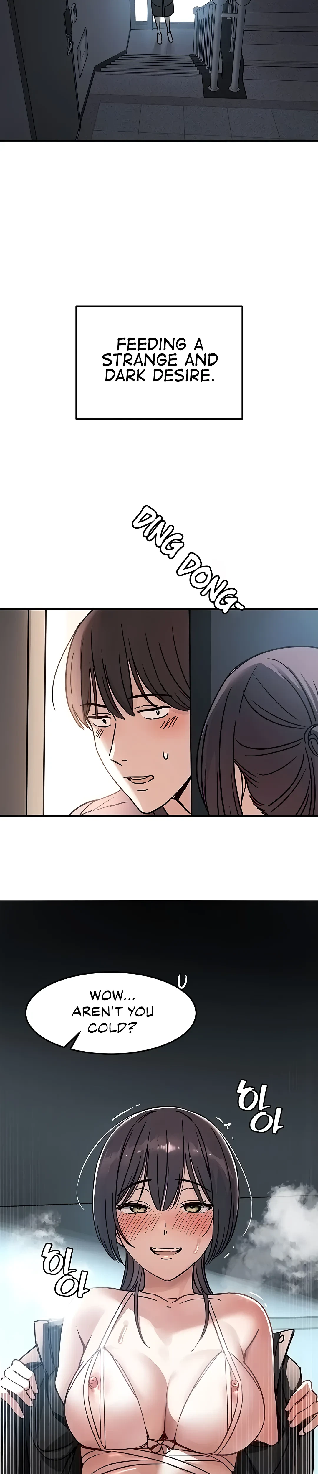 Chapter 13, page 6
