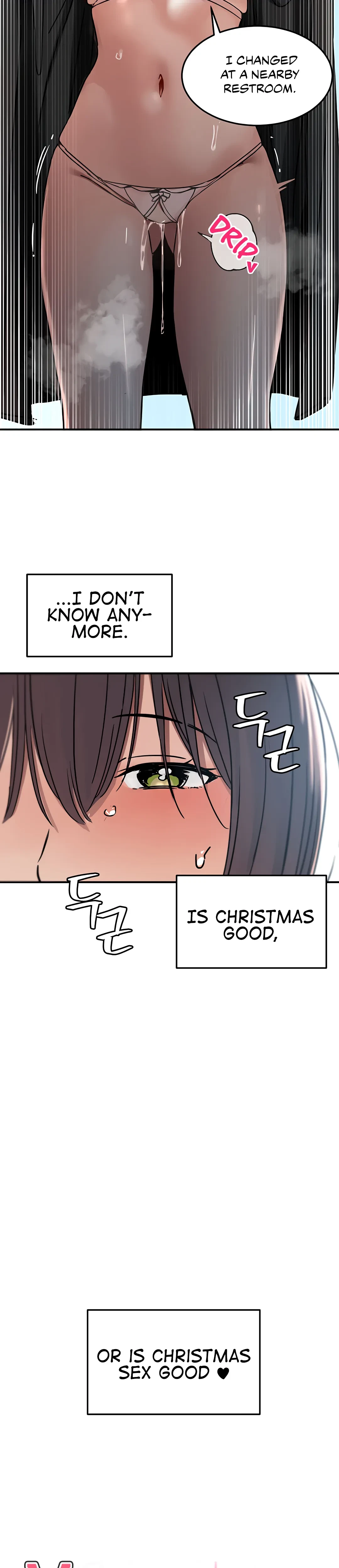 Chapter 13, page 7