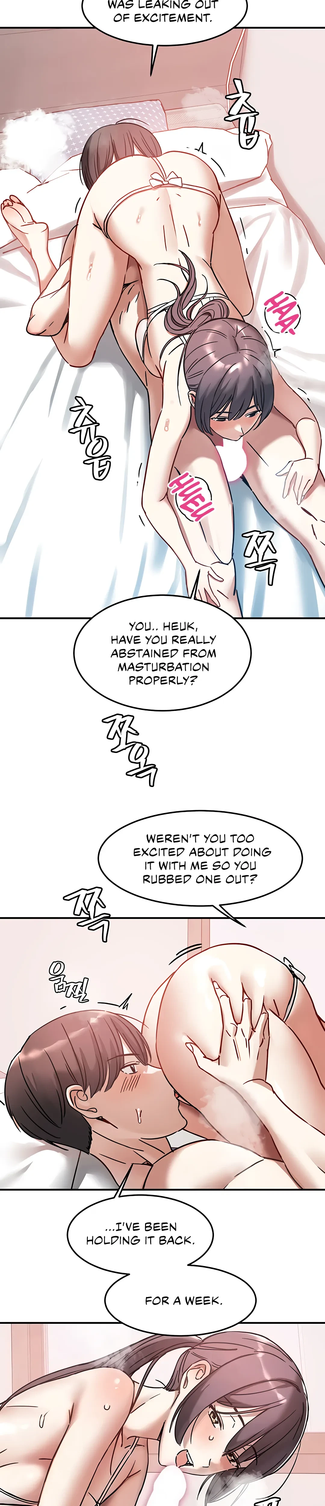 Chapter 13, page 9