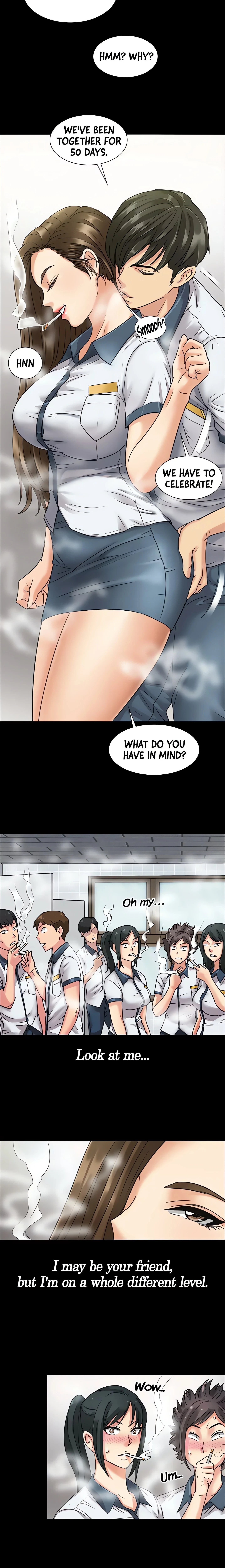Chapter 6, page 10