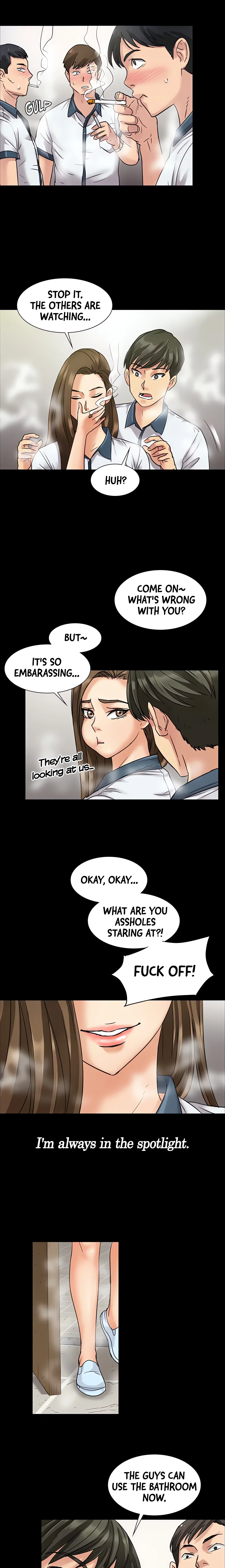 Chapter 6, page 11