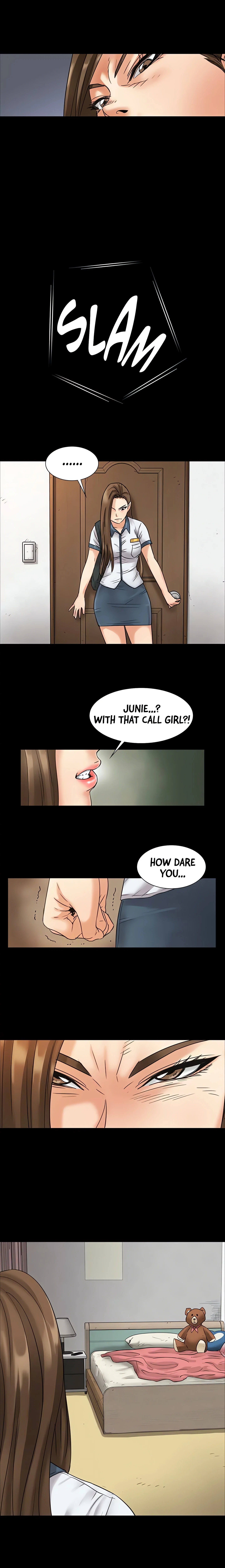 Chapter 6, page 13