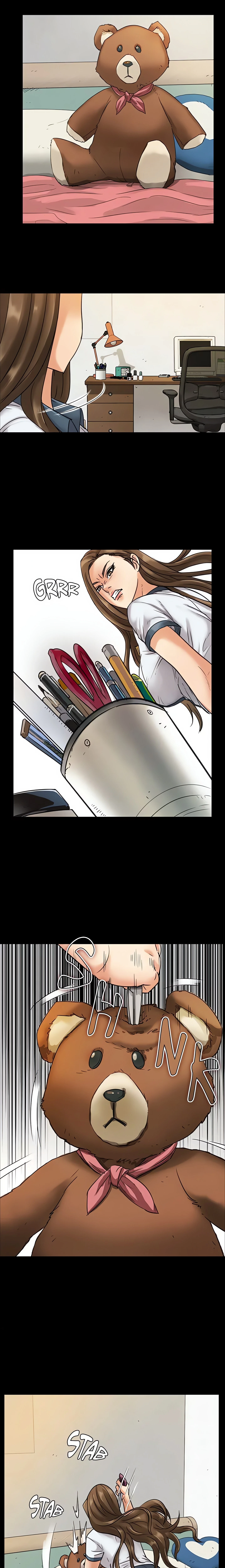 Chapter 6, page 14