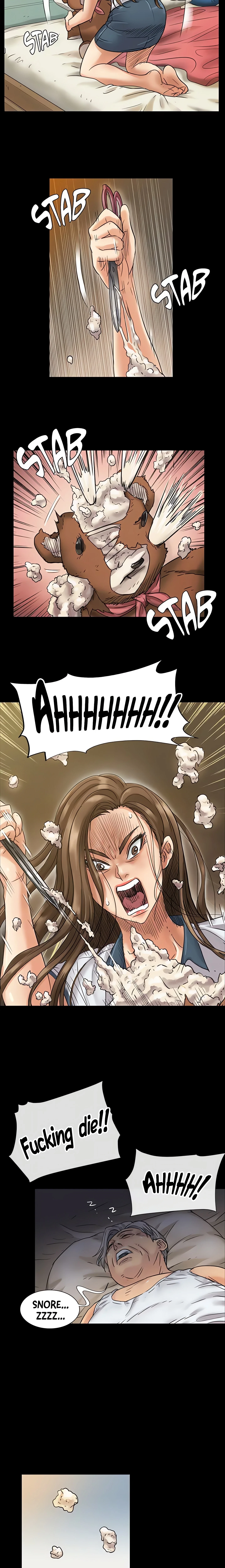 Chapter 6, page 15