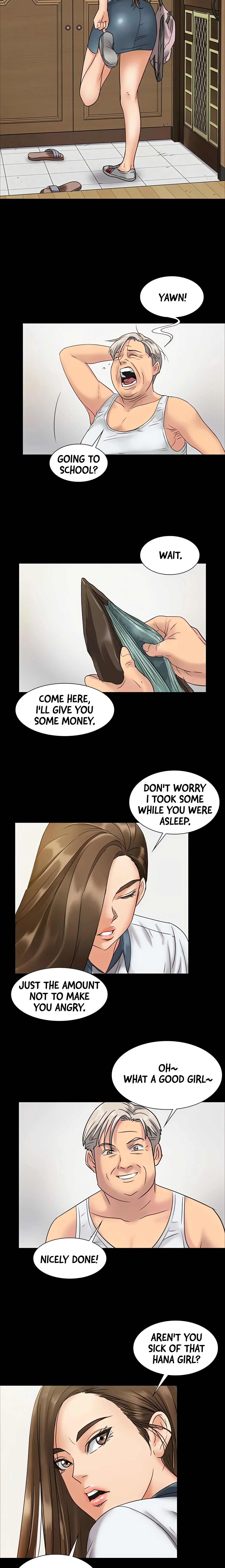 Chapter 6, page 17