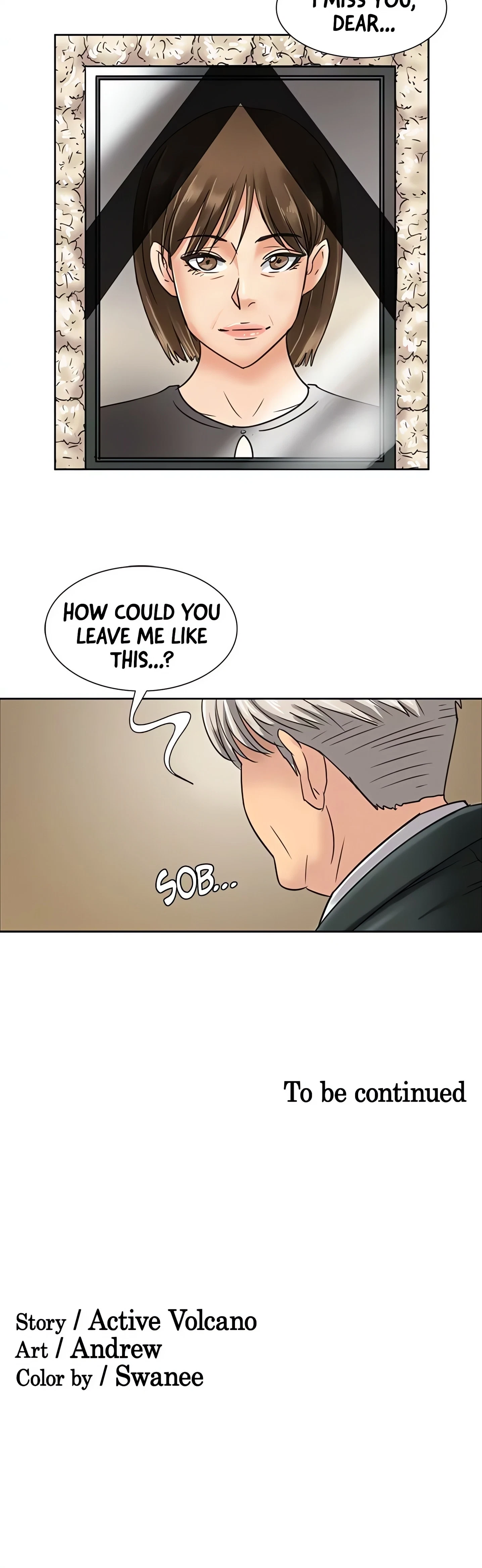 Chapter 6, page 19