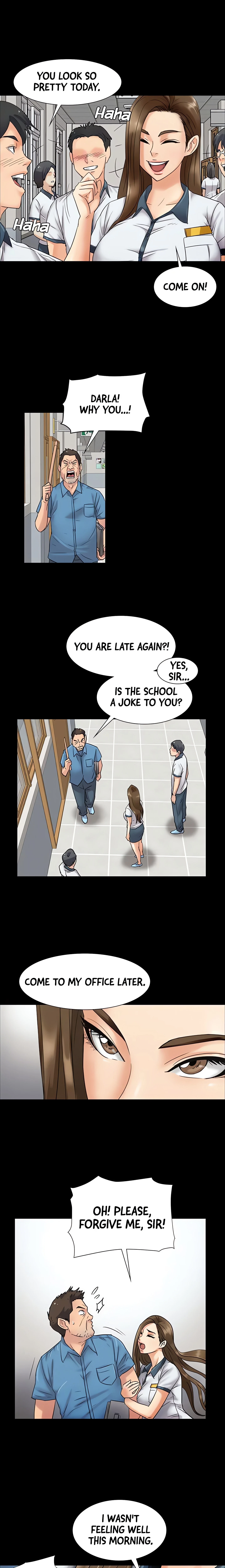 Chapter 6, page 5