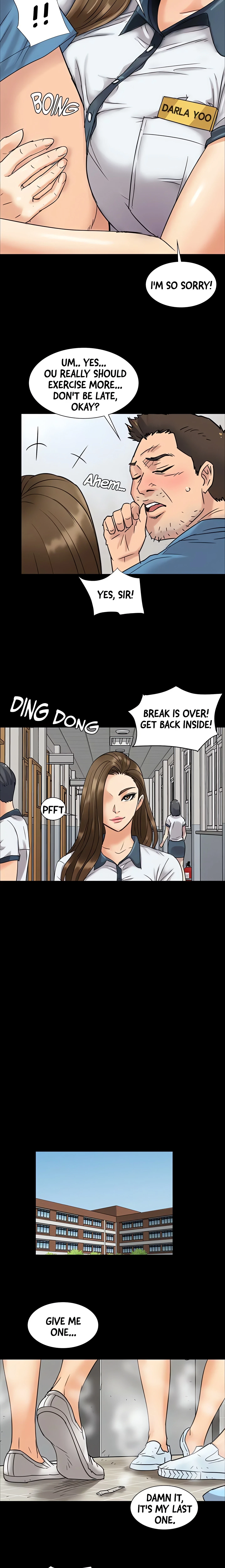 Chapter 6, page 6