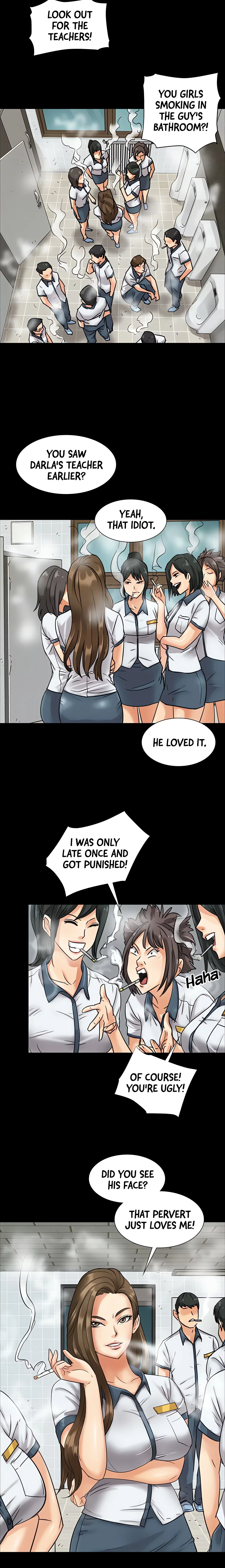 Chapter 6, page 7