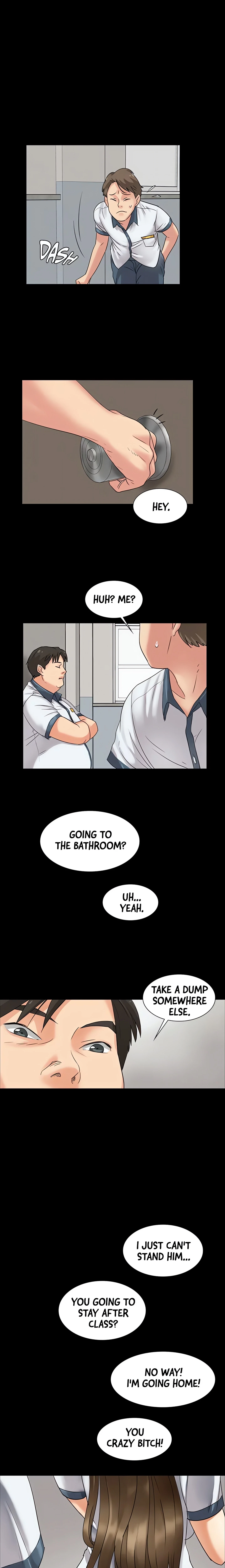 Chapter 6, page 8