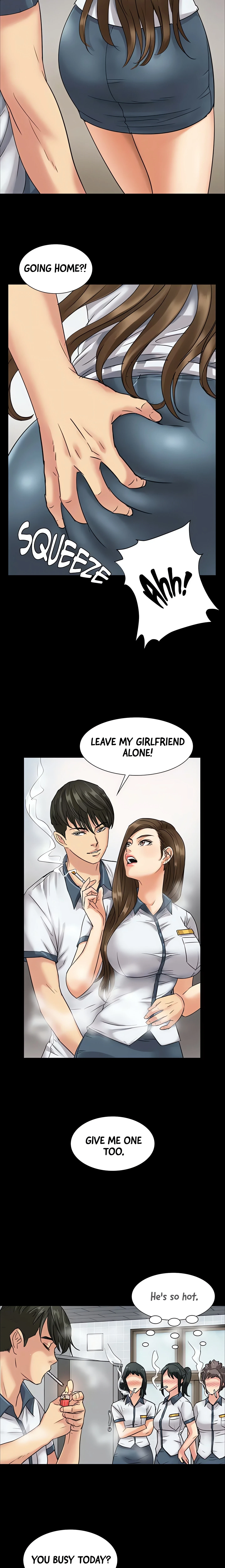 Chapter 6, page 9