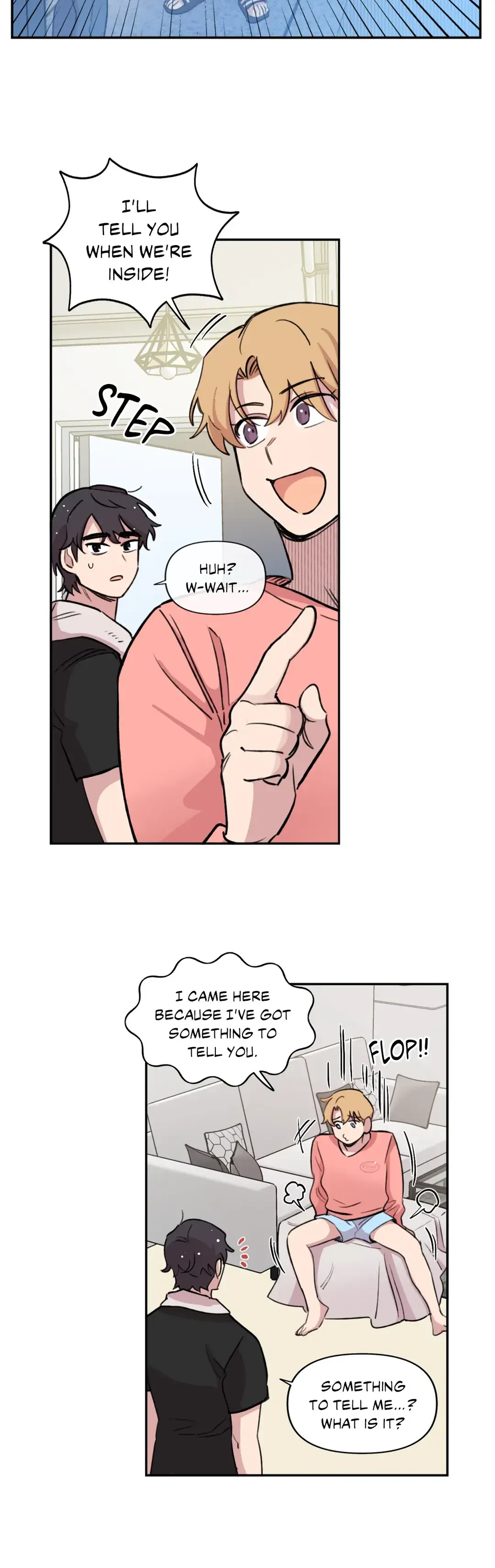 Chapter 53, page 12