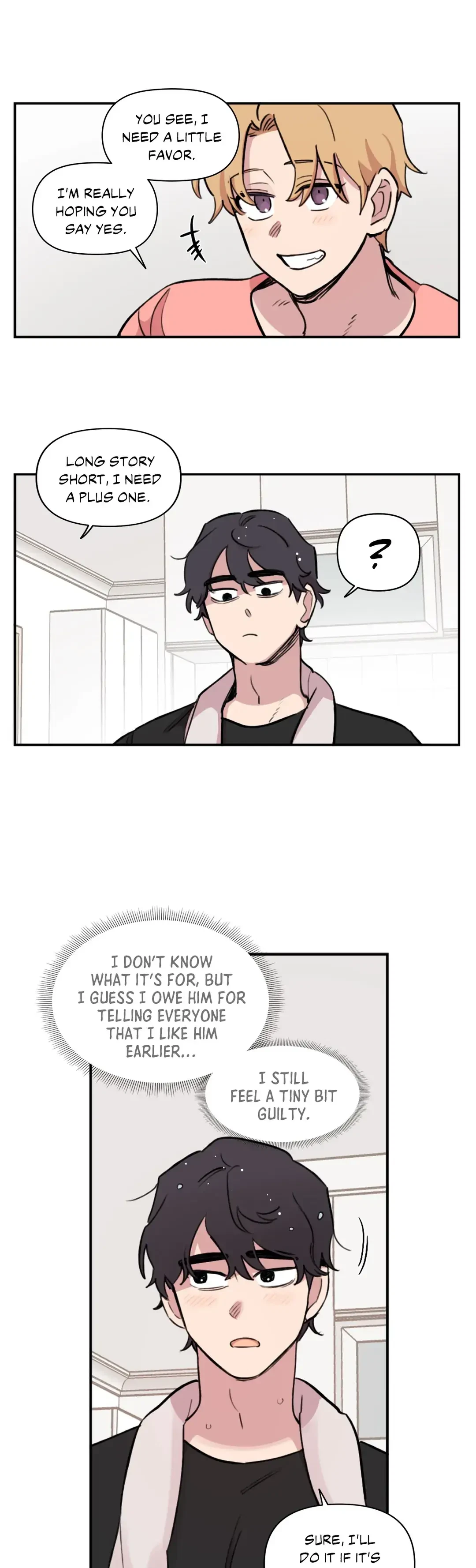 Chapter 53, page 13