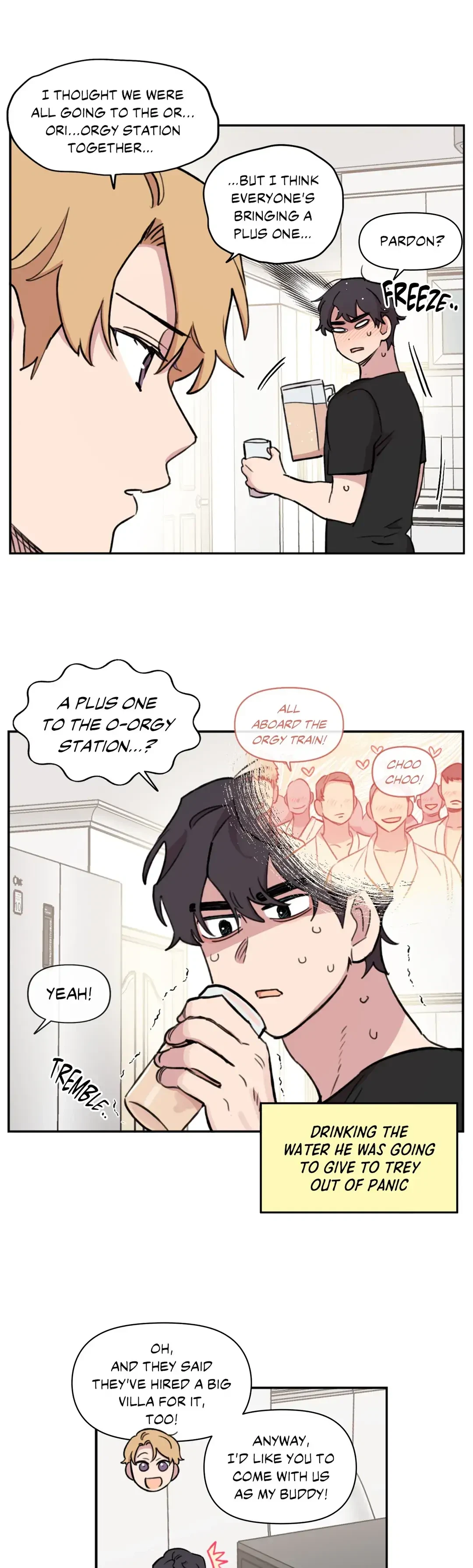Chapter 53, page 19