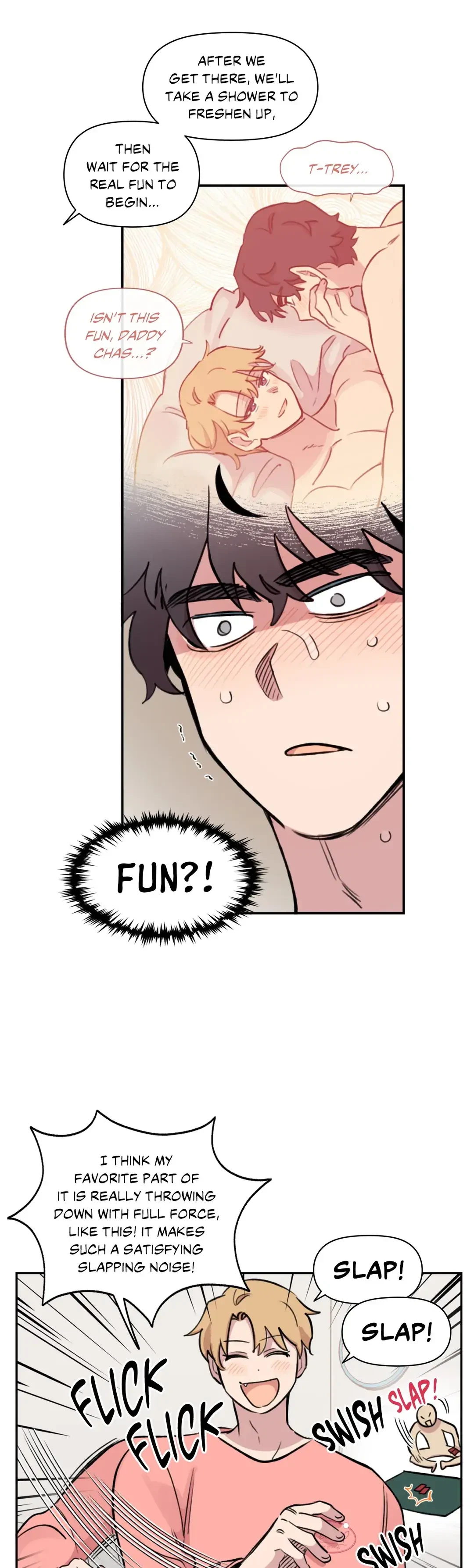 Chapter 53, page 21