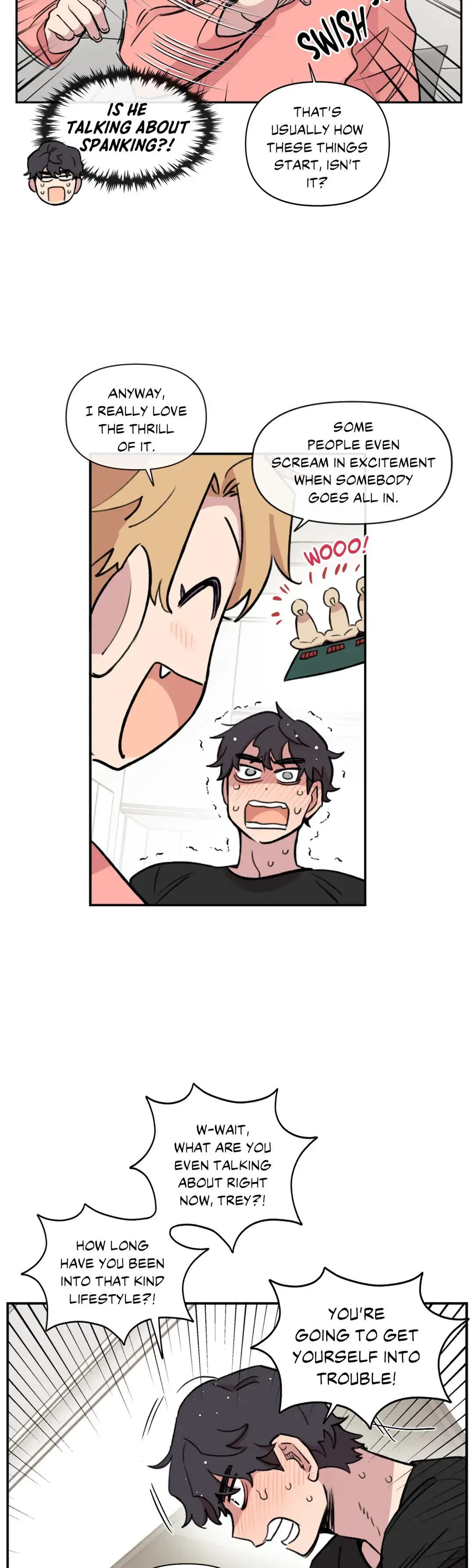 Chapter 53, page 22