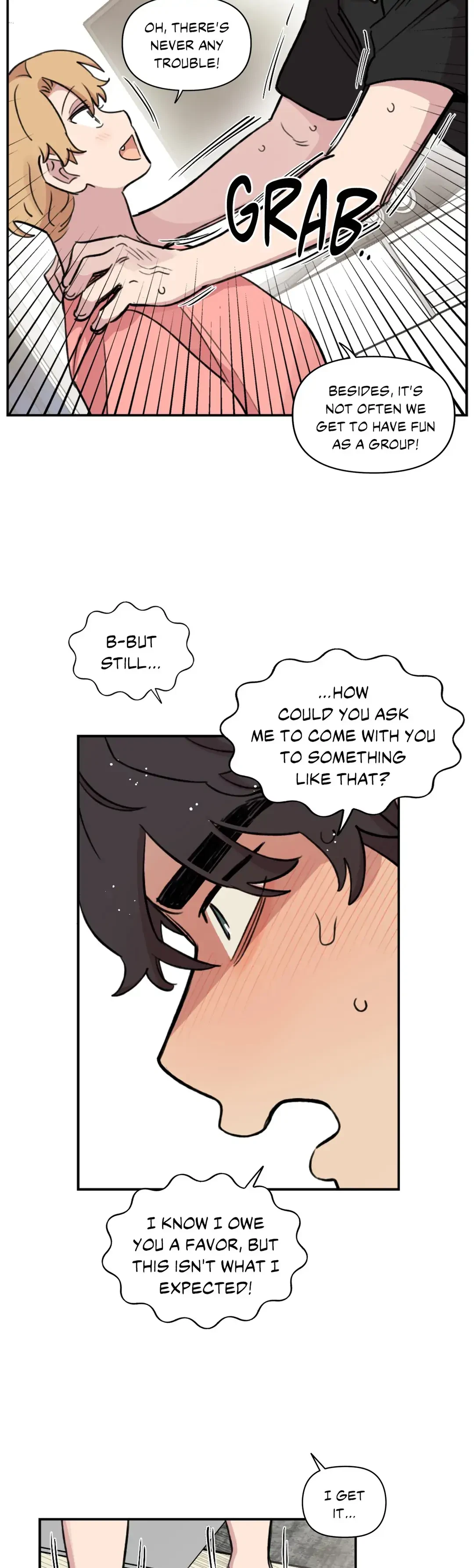 Chapter 53, page 23