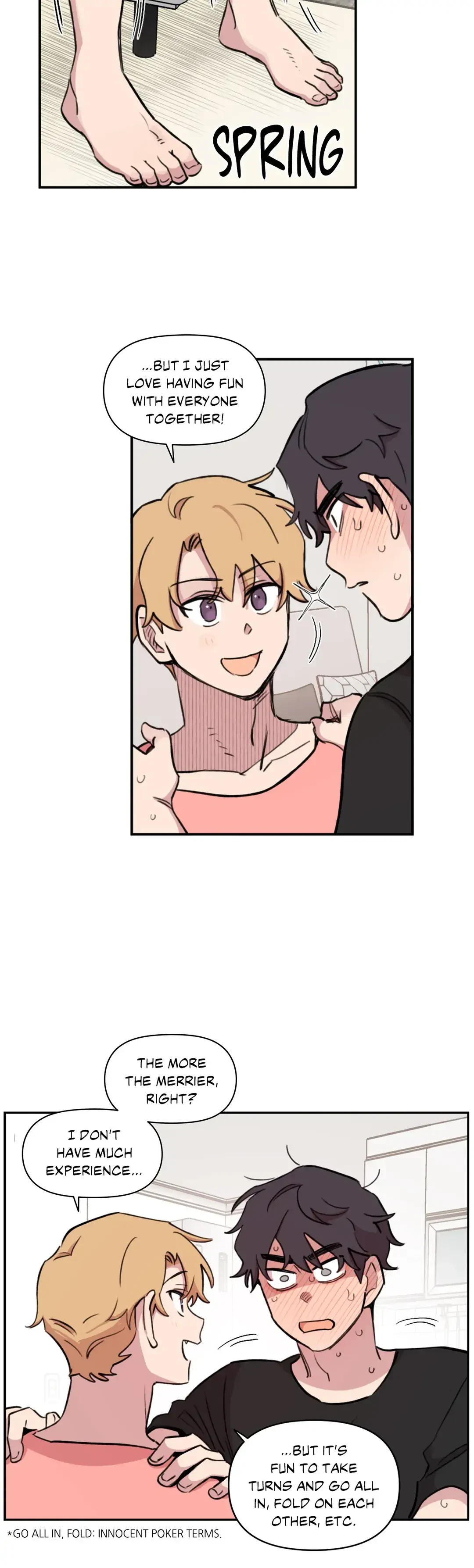 Chapter 53, page 24