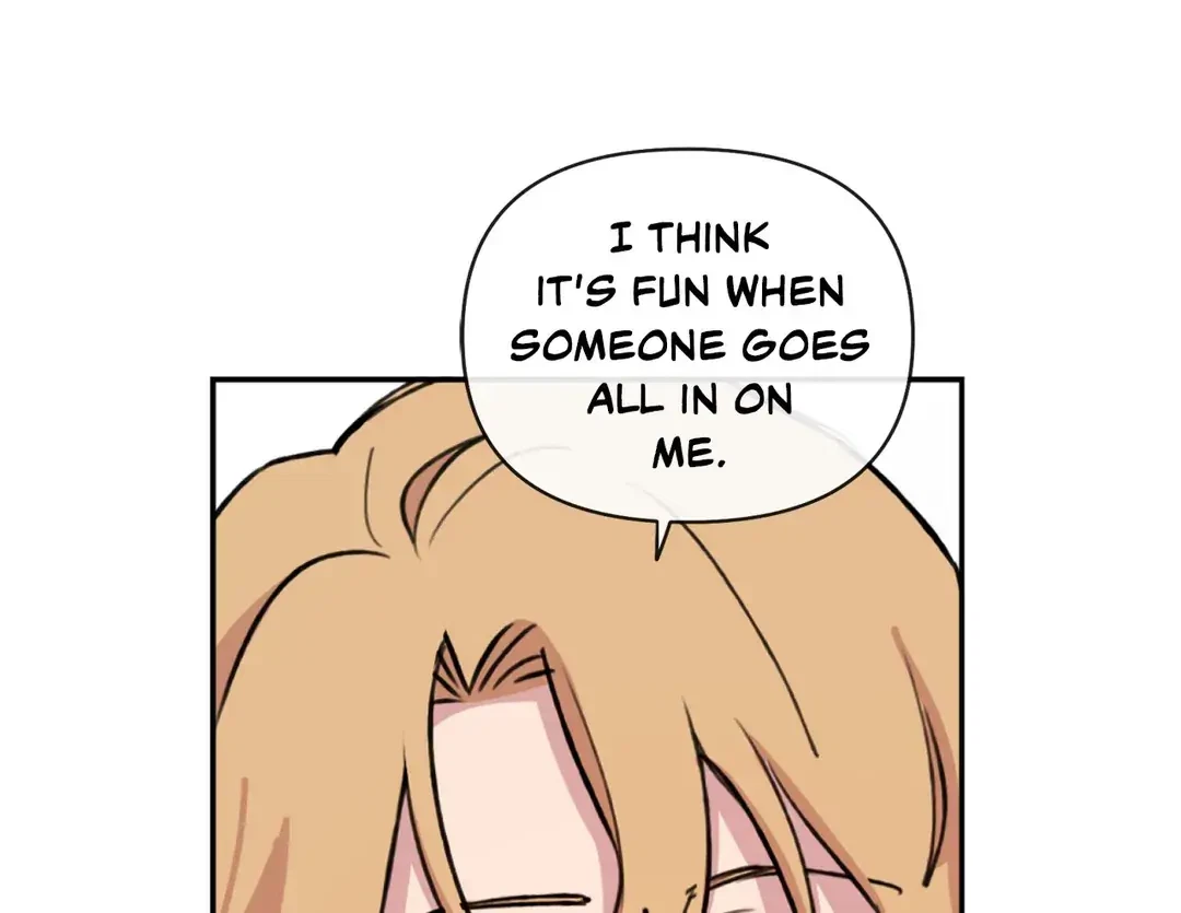 Chapter 53, page 25