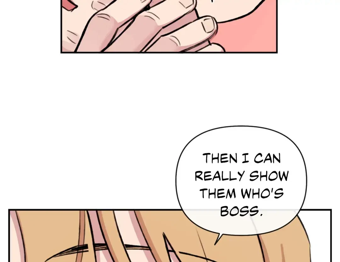 Chapter 53, page 27