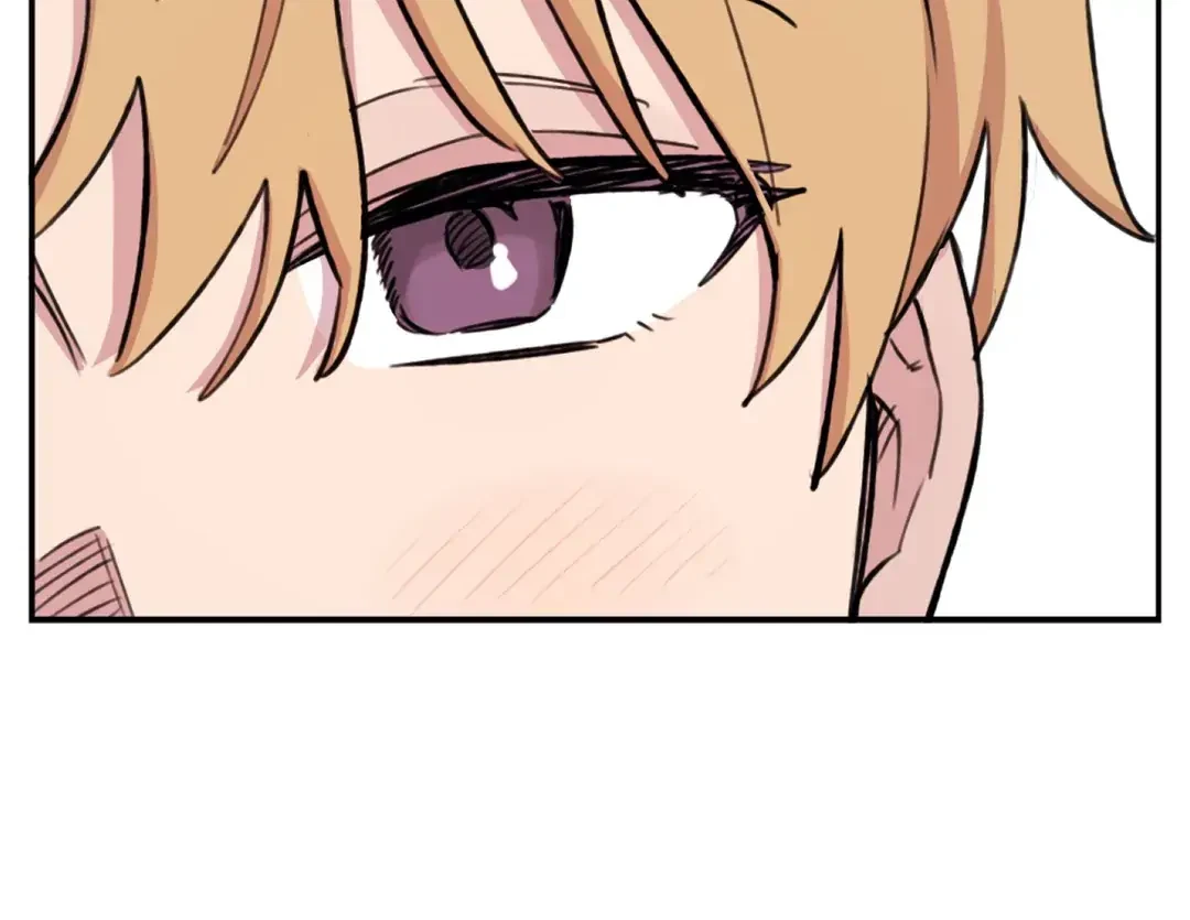 Chapter 53, page 28
