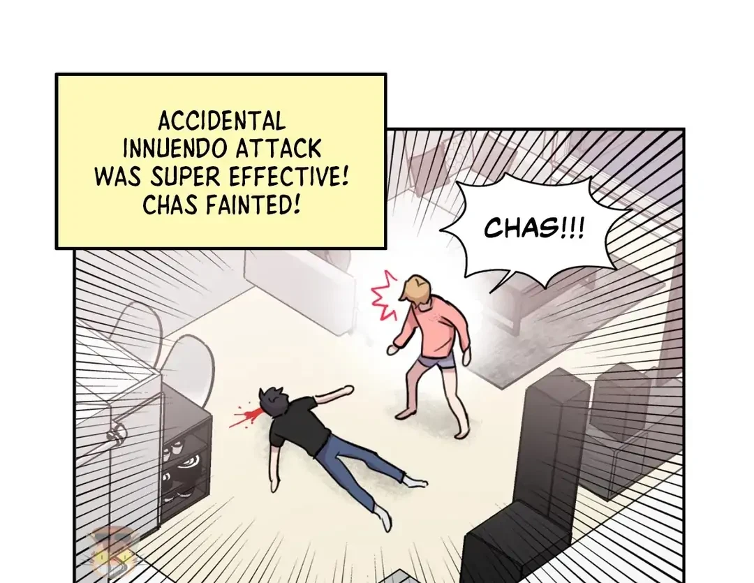 Chapter 53, page 29