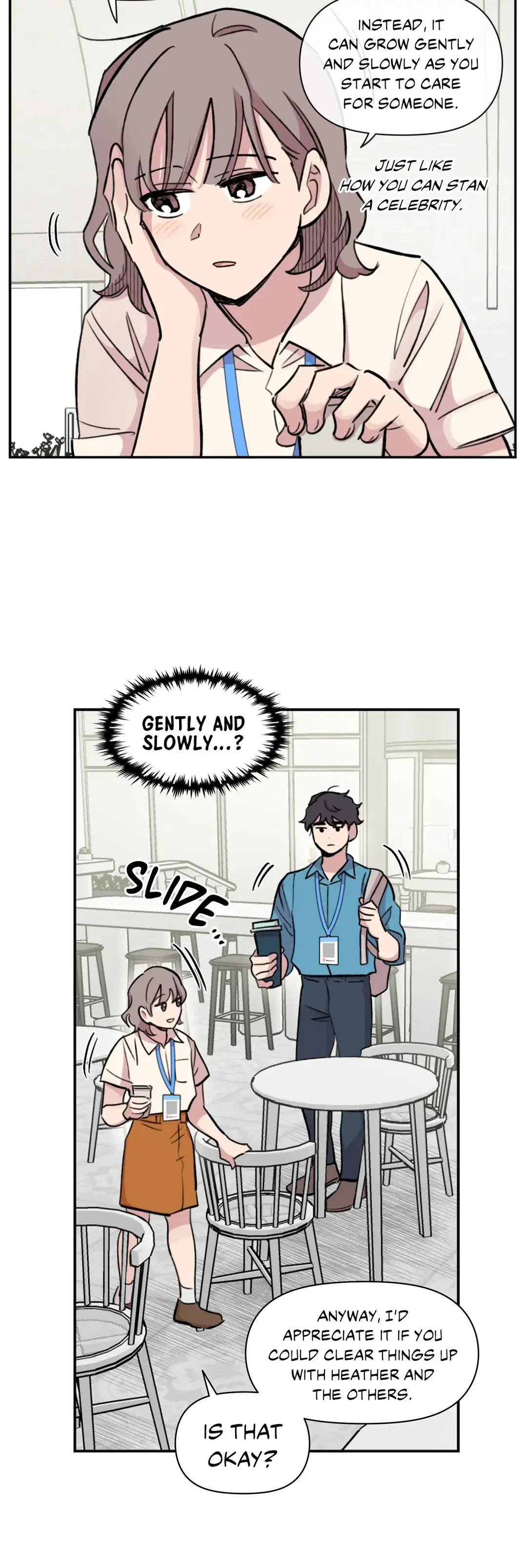 Chapter 53, page 6