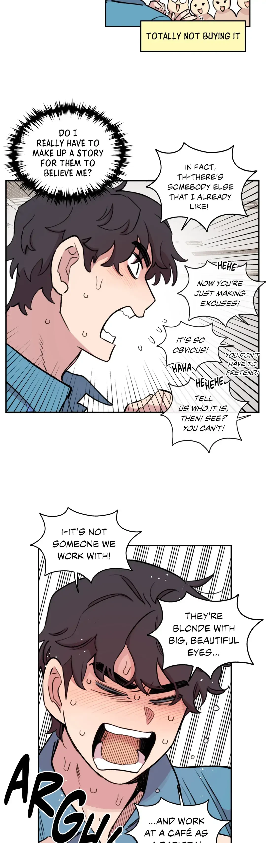 Chapter 53, page 8