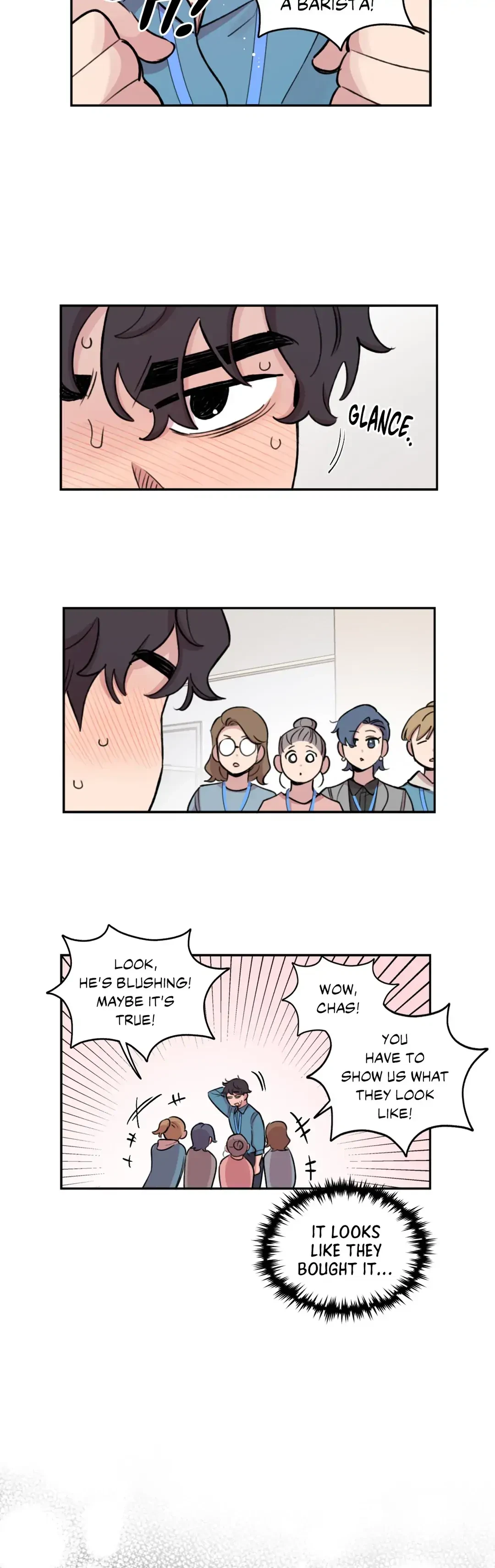 Chapter 53, page 9