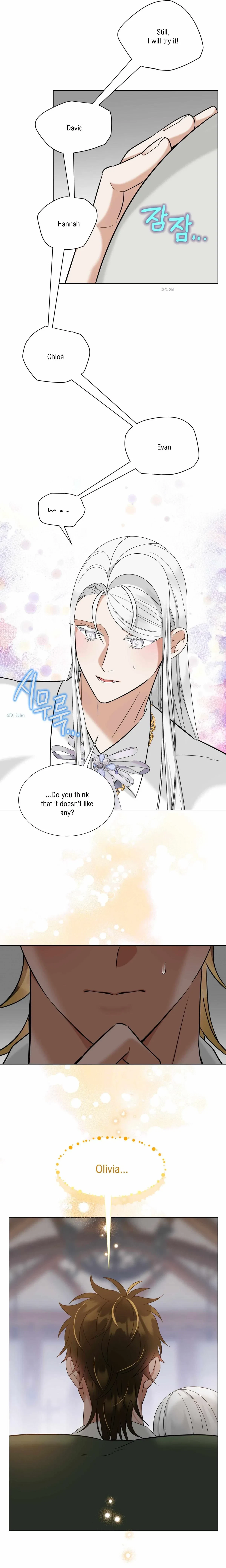 Chapter 35.01, page 10