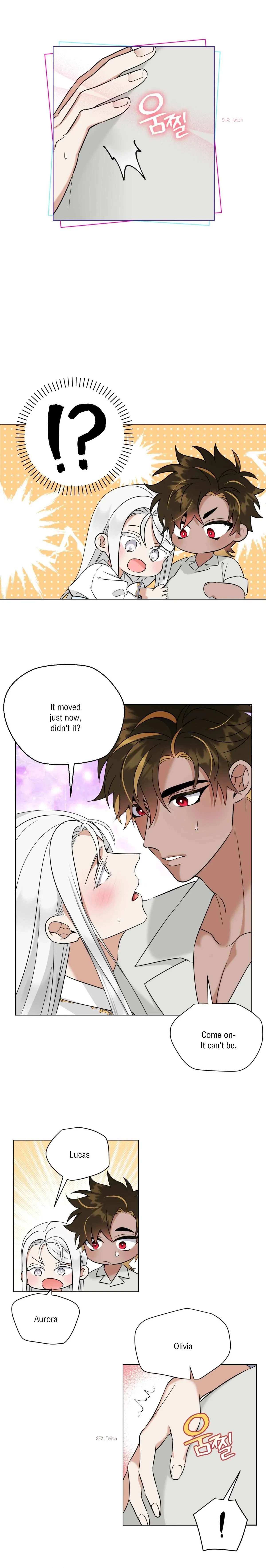 Chapter 35.01, page 11