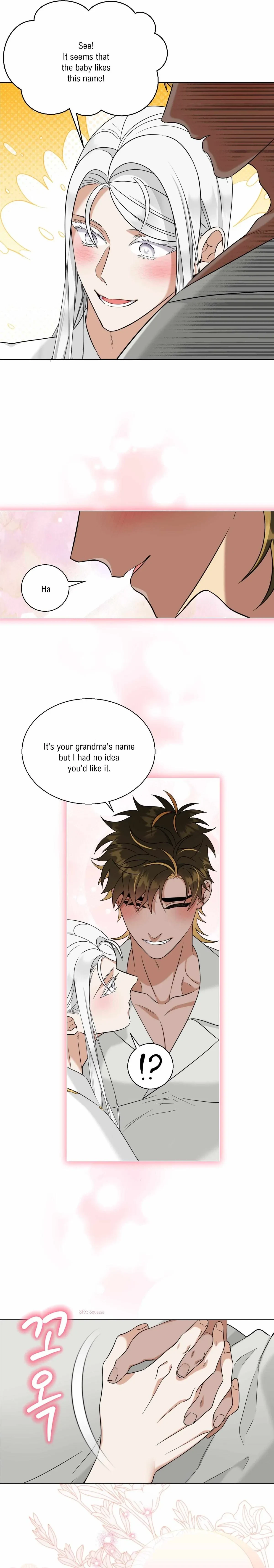 Chapter 35.01, page 12
