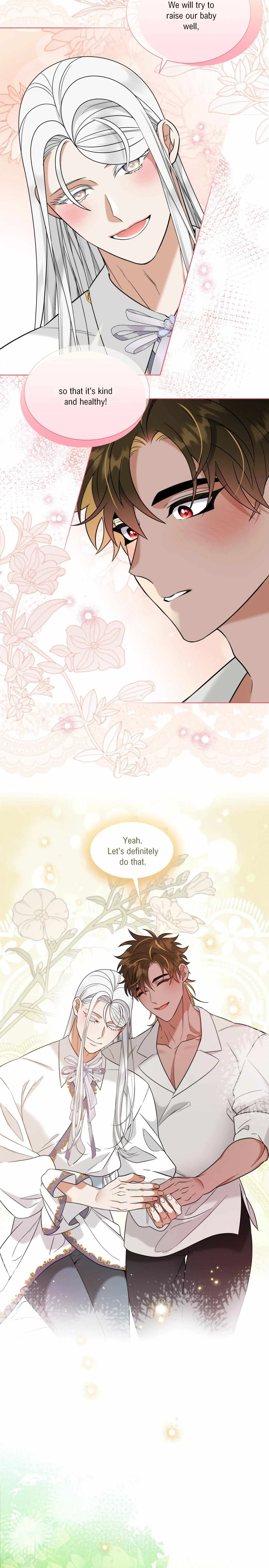 Chapter 35.01, page 13