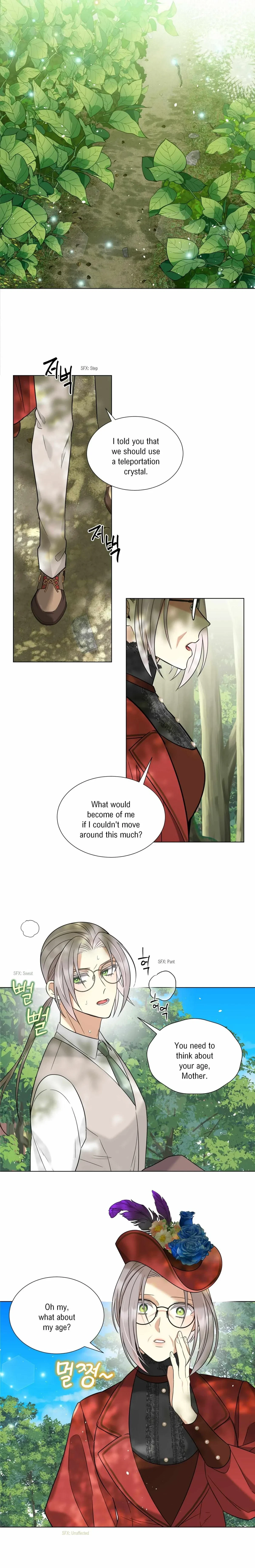 Chapter 35.01, page 14