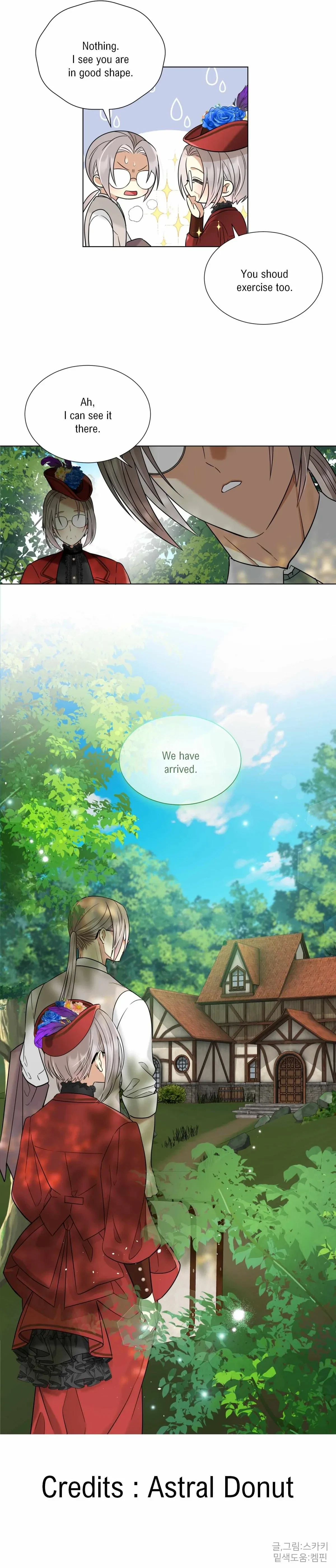 Chapter 35.01, page 15